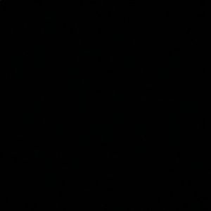 Meet your Posher, Fatimah